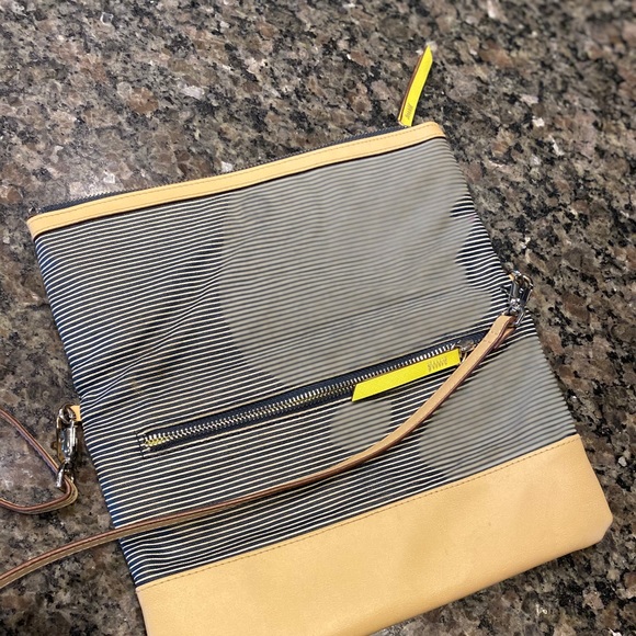 Stella & dot purses - Picture 4 of 14